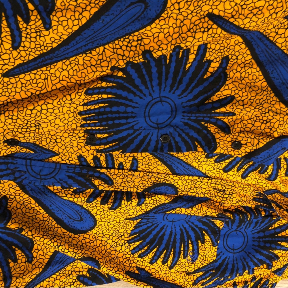 D’Iyanu - Picture 2 of 3